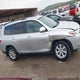 5TDZK3EH0DS132017 2013 Toyota Highlander Se V6 auction photo thumbnail 14