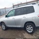 5TDZK3EH0DS132017 2013 Toyota Highlander Se V6 auction photo thumbnail 15