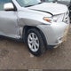 5TDZK3EH0DS132017 2013 Toyota Highlander Se V6 auction photo thumbnail 12