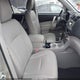 5TDZK3EH0DS132017 2013 Toyota Highlander Se V6 auction photo thumbnail 5
