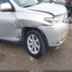 5TDZK3EH0DS132017 2013 Toyota Highlander Se V6 auction photo thumbnail 6