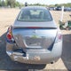 1N4AL21EX9C154749 2009 Nissan Altima 2.5 S auction photo thumbnail 16