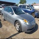 1N4AL21EX9C154749 2009 Nissan Altima 2.5 S auction photo thumbnail 1