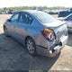 1N4AL21EX9C154749 2009 Nissan Altima 2.5 S auction photo thumbnail 3