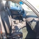 1N4AL21EX9C154749 2009 Nissan Altima 2.5 S auction photo thumbnail 5
