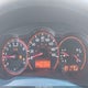 1N4AL21EX9C154749 2009 Nissan Altima 2.5 S auction photo thumbnail 7