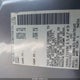 1N4AL21EX9C154749 2009 Nissan Altima 2.5 S auction photo thumbnail 9