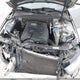 WAUBFAFL1FN004159 2015 Audi A4 2.0T Premium auction photo thumbnail 10