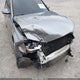 WAUBFAFL1FN004159 2015 Audi A4 2.0T Premium auction photo thumbnail 6