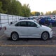 1VWBT7A36HC031133 2017 Volkswagen Passat 1.8T Se auction photo thumbnail 13