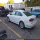 1VWBT7A36HC031133 2017 Volkswagen Passat 1.8T Se auction photo thumbnail 3