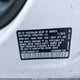 1VWBT7A36HC031133 2017 Volkswagen Passat 1.8T Se auction photo thumbnail 9