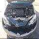 2T1BPRHE0GC736610 2016 Toyota Corolla Le Plus auction photo thumbnail 10