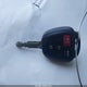 2T1BPRHE0GC736610 2016 Toyota Corolla Le Plus auction photo thumbnail 11