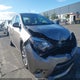 2T1BPRHE0GC736610 2016 Toyota Corolla Le Plus auction photo thumbnail 6