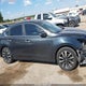 1N4AL3AP9JC179928 2018 Nissan Altima 2.5 Sl auction photo thumbnail 14