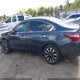 1N4AL3AP9JC179928 2018 Nissan Altima 2.5 Sl auction photo thumbnail 15