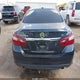 1N4AL3AP9JC179928 2018 Nissan Altima 2.5 Sl auction photo thumbnail 17