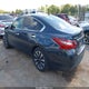 1N4AL3AP9JC179928 2018 Nissan Altima 2.5 Sl auction photo thumbnail 3