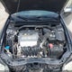 JH4CW2H59BC001798 2011 Acura Tsx 2.4 auction photo thumbnail 10