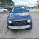 JH4CW2H59BC001798 2011 Acura Tsx 2.4 auction photo thumbnail 13