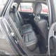 JH4CW2H59BC001798 2011 Acura Tsx 2.4 auction photo thumbnail 8