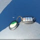 1N4AL2AP8AC111243 2010 Nissan Altima 2.5 S auction photo thumbnail 11