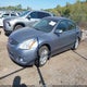 1N4AL2AP8AC111243 2010 Nissan Altima 2.5 S auction photo thumbnail 2