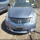 1N4AL2AP8AC111243 2010 Nissan Altima 2.5 S auction photo thumbnail 6