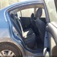1N4AL2AP8AC111243 2010 Nissan Altima 2.5 S auction photo thumbnail 8