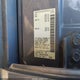 1N4AL2AP8AC111243 2010 Nissan Altima 2.5 S auction photo thumbnail 9