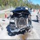 1GTJK33D67F148336 2007 GMC Sierra 3500 Classic Slt auction photo thumbnail 12