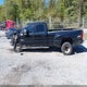 1GTJK33D67F148336 2007 GMC Sierra 3500 Classic Slt auction photo thumbnail 14
