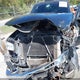 1GTJK33D67F148336 2007 GMC Sierra 3500 Classic Slt auction photo thumbnail 11