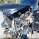 1GTJK33D67F148336 2007 GMC Sierra 3500 Classic Slt auction photo thumbnail 16