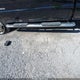 1GTJK33D67F148336 2007 GMC Sierra 3500 Classic Slt auction photo thumbnail 20