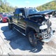 1GTJK33D67F148336 2007 GMC Sierra 3500 Classic Slt auction photo thumbnail 1