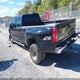1GTJK33D67F148336 2007 GMC Sierra 3500 Classic Slt auction photo thumbnail 3