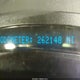 1GTJK33D67F148336 2007 GMC Sierra 3500 Classic Slt auction photo thumbnail 5