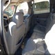 1GTJK33D67F148336 2007 GMC Sierra 3500 Classic Slt auction photo thumbnail 6