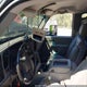 1GTJK33D67F148336 2007 GMC Sierra 3500 Classic Slt auction photo thumbnail 7