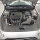 5NPE24AF7KH800598 2019 Hyundai Sonata Se auction photo thumbnail 10