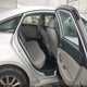 5NPE24AF7KH800598 2019 Hyundai Sonata Se auction photo thumbnail 8