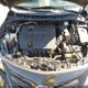 2T1BU4EEXDC932498 2013 Toyota Corolla S auction photo thumbnail 10