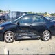 2T1BU4EEXDC932498 2013 Toyota Corolla S auction photo thumbnail 14