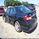 2T1BU4EEXDC932498 2013 Toyota Corolla S auction photo thumbnail 3