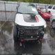 3C4NJDDN5RT149858 2024 Jeep Compass Trailhawk 4X4 auction photo thumbnail 12