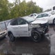 3C4NJDDN5RT149858 2024 Jeep Compass Trailhawk 4X4 auction photo thumbnail 13