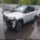 3C4NJDDN5RT149858 2024 Jeep Compass Trailhawk 4X4 auction photo thumbnail 2
