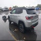 3C4NJDDN5RT149858 2024 Jeep Compass Trailhawk 4X4 auction photo thumbnail 3